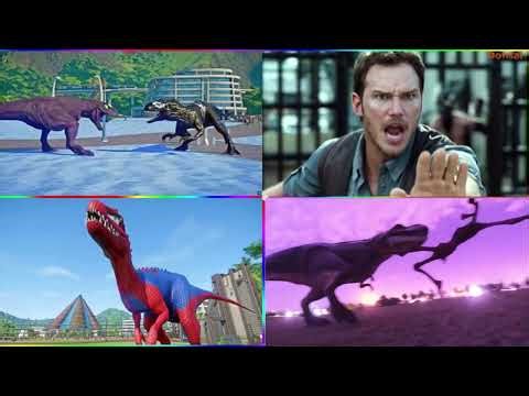 Coffin Moves OnlyCoffin Dance Fever Coffin Dance Funhouse to the Coffin Beat