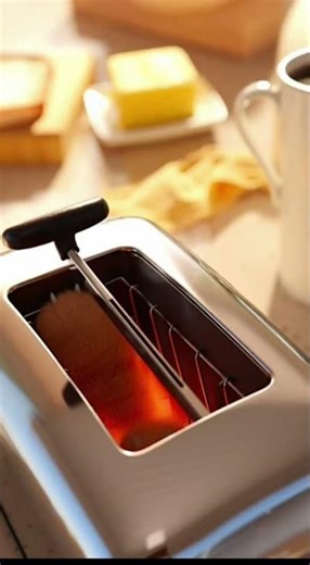 Wait for it... 🍞🐱 #unexpected #cats #viral #fyp #fypシ #fypシ゚viral #cat #funny #funnycat