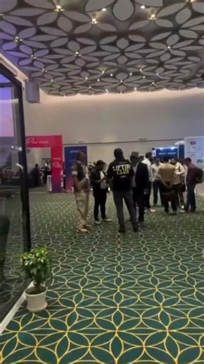 ad:tech New Delhi 2026 Floor Walk 🎯 Mindtech World Performance Marketing Platform