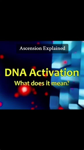 #ascension #astralprojection #outofbody #chakras #lightworkers New-Earth Ascension, Crystalline Lightbody with Plasma Intelligences, 5D Sparkles, Flashes of Light, Orbs & Lightships, Floating Geometry, Honeycomb Walls, floating Triangles & Hearts, seeing a Corridor, a Swirling Universe, a Monolith, Flames & Sparks   Touches & Telepathy, sparkles & flashes, orbs & swirls, pulsars & shadows, tingles between your eyes, buzzing in your legs, skull, vibin face, neck; insomnia, headaches,diet changes,
