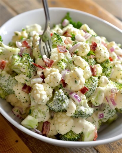 128K views · 510 reactions | "I have been making these for about a year now... Everyone calls it “crack” cause they cant stop eating it! Hehe" 헙헨헟헟 헥험헖헜헣험 헕험헟헢헪  | Daily Recipes | Facebook