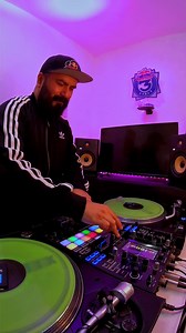 Retro Mix 90s parte 4 | Dj Jimmix - El Original de Redbull 3style