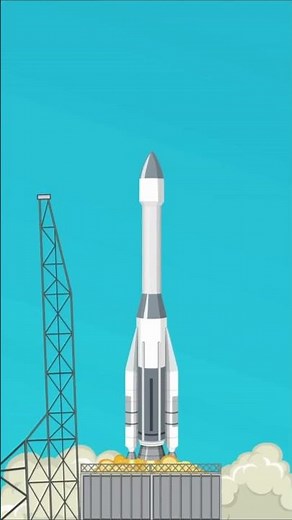 Hydrogen Peroxide Rocket Fuel: A Safe and Efficient Alternative