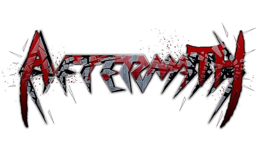 AFTERMATH Go Back To The Future Releasing Re-Recorded Track "Sentenced To Death (They Die You Die)"; Lyric Video