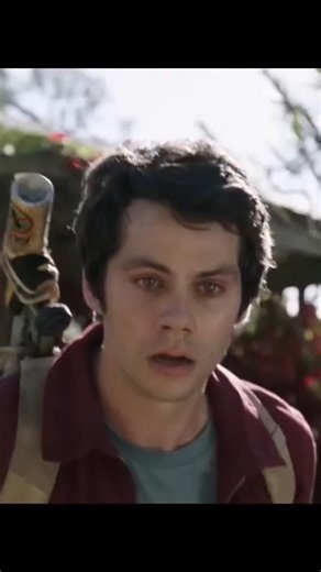 Maze Runner 4: The Kill Order Trailer 2 (HD) Dylan O'Brien, Will ... #movie #trailer #cinema