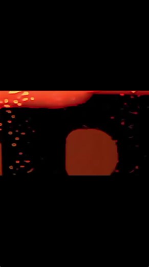 Emotional Tamil Status Videos that Touch the Heart