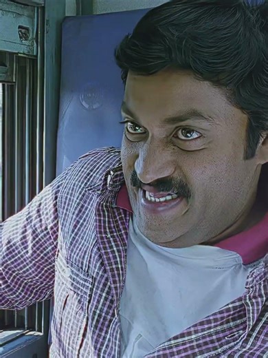 Bro Buy A Coconut without requesting a straw. #trending #movie