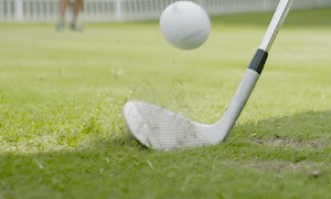8 adjustments you can make right now for a better short game