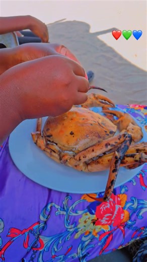 diana (@msdiana24)’s videos with original sound - diana