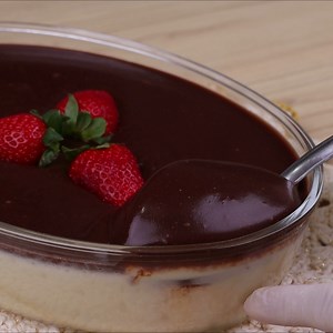 21K views · 185 reactions | Irresistible milk powder dessert for Christmas! | SuperRecipes | Facebook