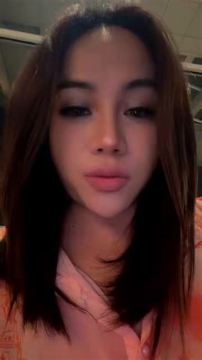 South jakarta ( kuningan stay at hotel )Bo, vcs, vid, @LollipopGirls__ #shemaletop#shemalejakarta #vcs