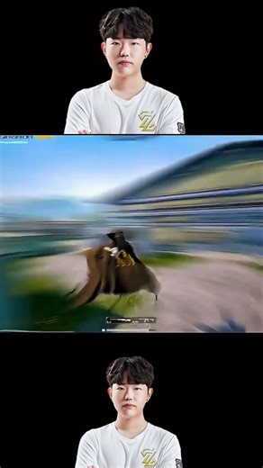 BEST COMBINATION ☠️ #johnathanislive #mobilegame #pubg #pubgmobile #settingspubg #viralvideo #viral