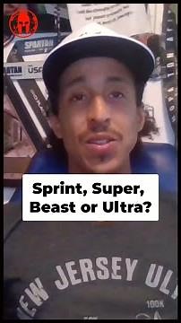 2026 Colorado Springs Spartan Trifecta Weekend: Choose Your Challenge