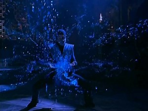 17K views · 466 reactions | The Immortals - Mortal Kombat Theme (Original Motion Picture Soundtrack) (1995) | Classic's | Facebook