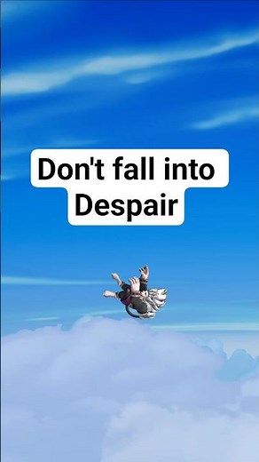 How To Improve At Rivals 2 #rivalsofaether2 #learning #indiegame