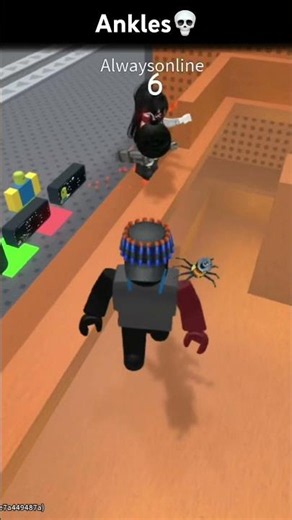 Ggs