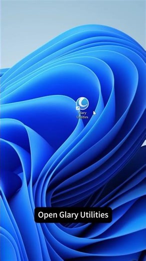 Stop PC Lag Instantly! Glary Utilities Process Manager.mp4