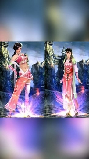 8.1K views · 100 reactions |  THÔNG BÁO BIG UPDATE SẮP TỚI  1. ...