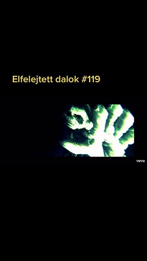 Enrique Iglesias Usher Dirty Dancer ft Lil Wayne