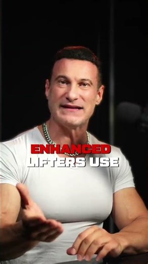 The 30g Protein Limit Is a Lie 🍗💥