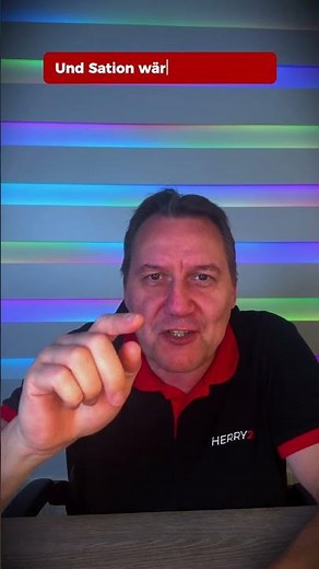 KNX programming interface: USB-C station (The handy alternative)