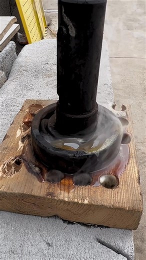 5.9K views | #Worksmarter #Lifetips #Productivitytips #Efficiencytools #ToolboxHacks | Kamryn Houtan | Facebook