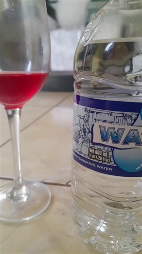 Sorrel bottom strong affi grab a wata💯😶 #sorrel #jaheim