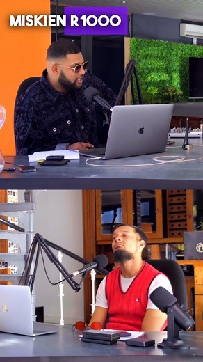 24K views · 3.4K reactions | MR.MEYER - THE PSA PODCAST EP 2 NOW LIVE ON YOUTUBE‼️ @tdv.91 (HOW LITTLE CAN YOU DO WITH MONEY IN TODAYS ECONOMY) Link in my bio https://youtu.be/jxxR6hZWuQU | MR.MEYER | Facebook