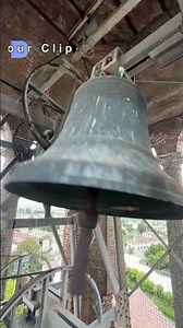 Bell Sound nr.98 - #shorts