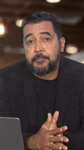 Don't let past torque trauma limit your practice! Complex cases = opportunities for growth & patient satisfaction. #Orthodontics #Dentistry #Invisalign #Braces #DentalTips