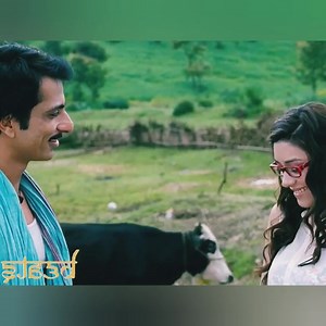 11M views · 359K reactions | Viral Movie Clips #love #superhit #blockbuster | ༺핱햊햊햑햎햓햌햘༻ | Facebook