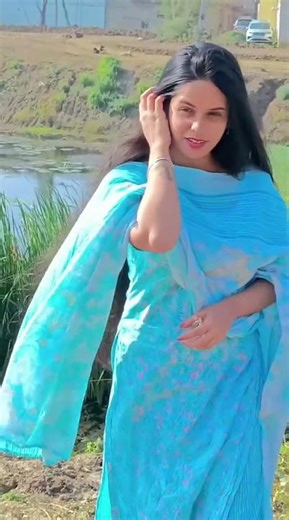 Mate Dele Asubidha Kana ❤️✨🧿🔥🥵🙈 #odiasong #odisha #reels #shorts #odiagirl #love #dance #odiareels