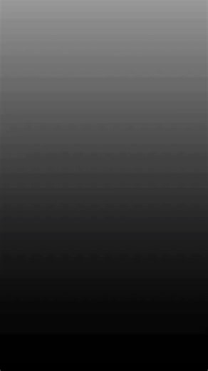 Salish and Nidal's Exciting Nail Art Journey