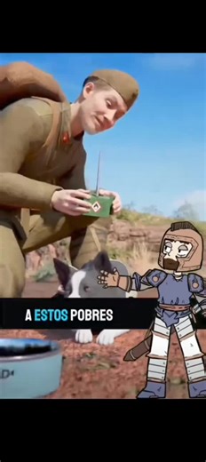 Videos de Luizander (@luizander1234) con “original sound - Luizander”