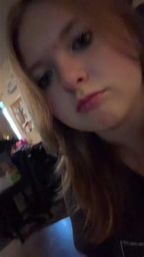 #trapt#sing#fypシ゚