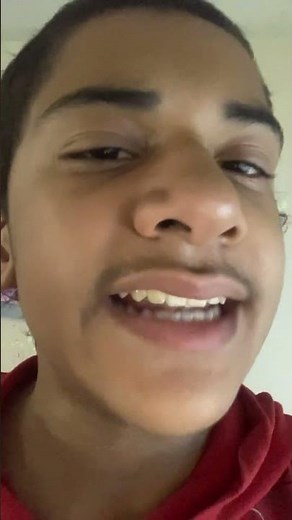 Homemade Intros Wonder Pets