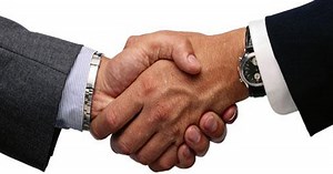 ST Engineering leverages capabilities through EcoServices investment