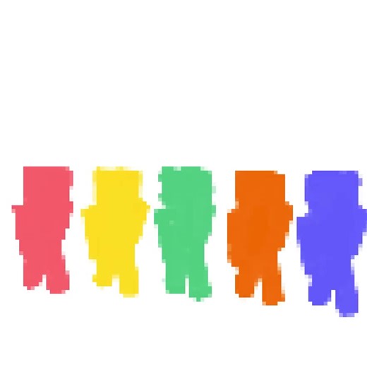 Creative Minecraft Build that Exceeded Expectations