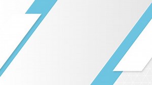 Animation White Blue Stripes Moving Diagonally Stock Footage Video (100% Royalty-free) 1049185321 | Shutterstock