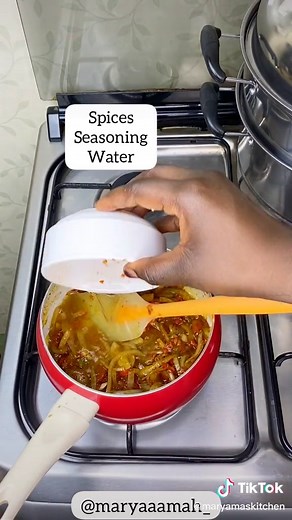 Ramadan Alkubus Recipe by Maryama's Kitchen