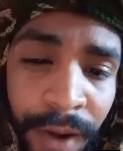 Urgent Appeal to the United Nations and International Human Rights Organizations A video circulating publicly shows a commander affiliated with the Rapid Support Forces (RSF) stating that he received direct instructions from foreign officers — allegedly Emirati, Chadian, and Colombian — ordering fighters not to kill prisoners of war, but to hand them over alive. According to his testimony, these prisoners are reportedly transferred to field hospitals, where their organs are removed, after which 