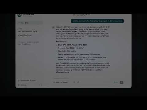 Introducing LocalChat.app - 100% Private and Offline AI Chat