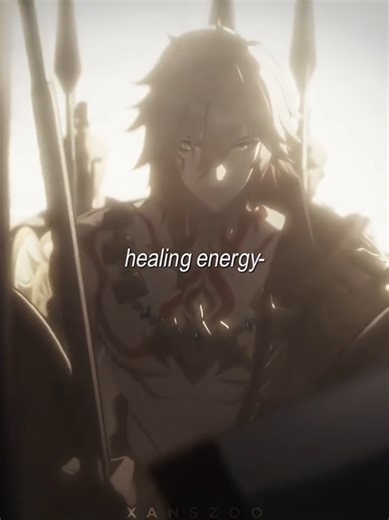 Understanding Angel Numbers and Their Meanings