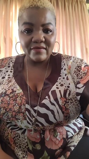 New Release!! #TshabangWee!! Dance 24/7 - Maxy Khoisan 2021