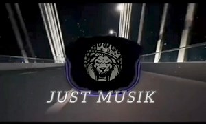 ❤️🎶_Slavik Pogosov // Я вернусь // | Just Musik