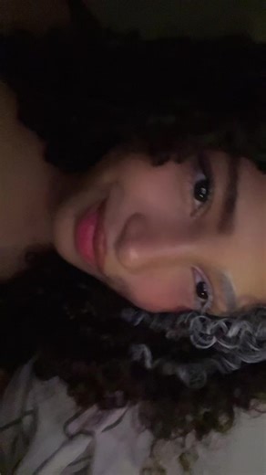 está canción me recuerda a mi gacha life era