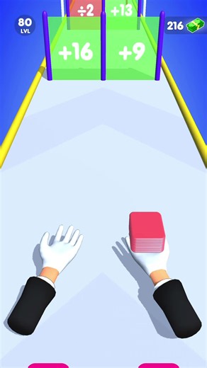 🫥#gaming | game
