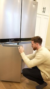 7.3K views · 220 reactions | The Cole Life keep their kitchen...