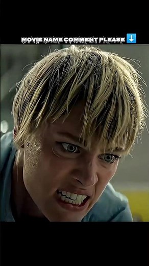 Terminator: Dark Fate - Power of Grace