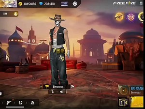 Free Fire Beta Testing: How to Get Started